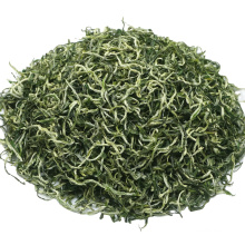 2021 new china organic maofeng green tea